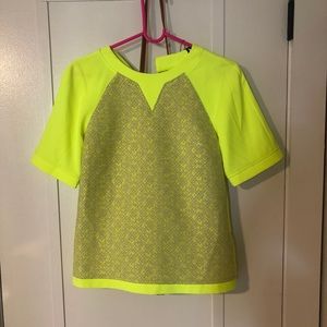 Ted Baker Karlis Top
